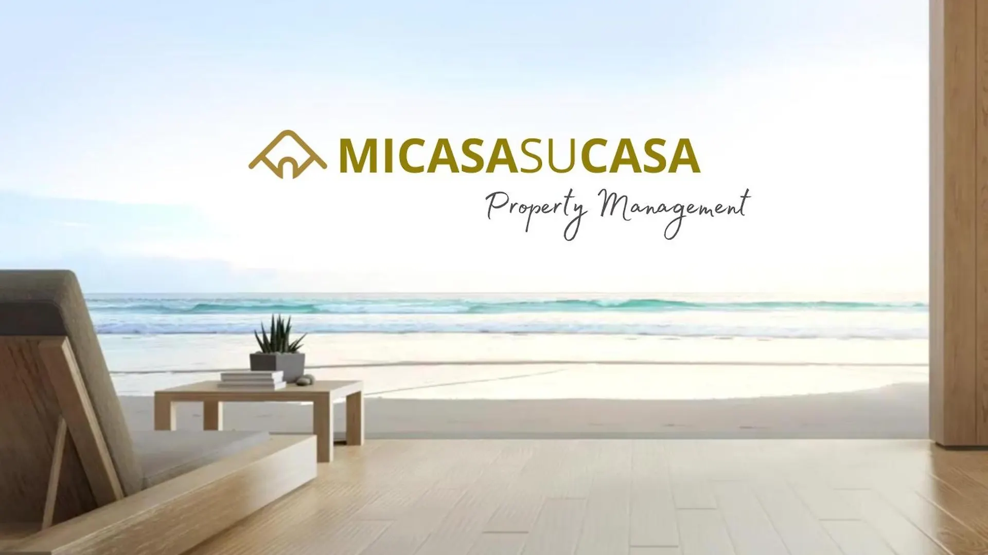 קליארי La Terrazza Sul Corso - Premium Apartment איטליה